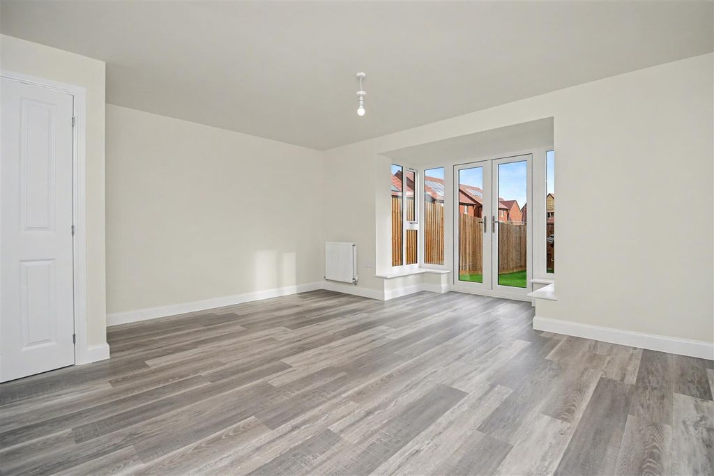 Property photo 3 of 16 Dsc_0542.Jpg