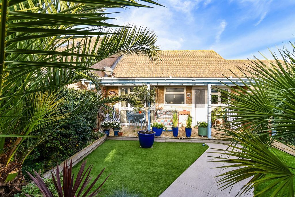 Property photo 1 of 24 Sketch_Ph33_6304581.Jpg