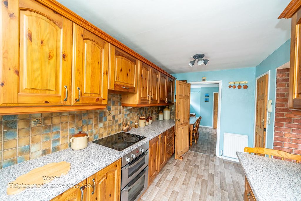 Property photo 3 of 39 Webbs-10.Jpg