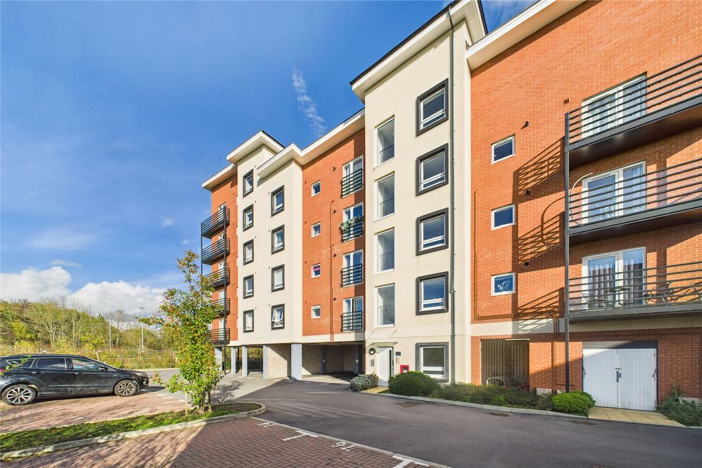 Property photo 1 of 9 Picture No. 01