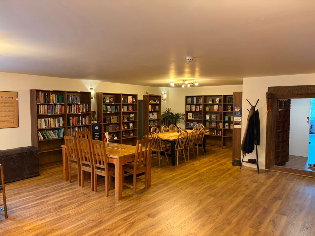 Property photo 3 of 14
