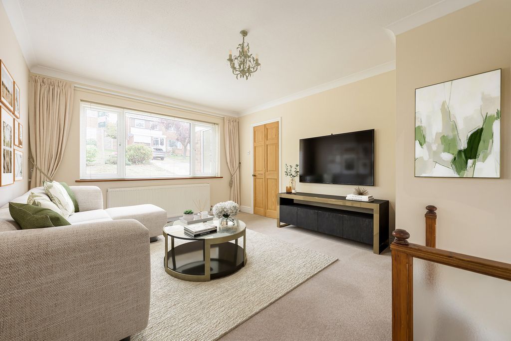 Property photo 2 of 15