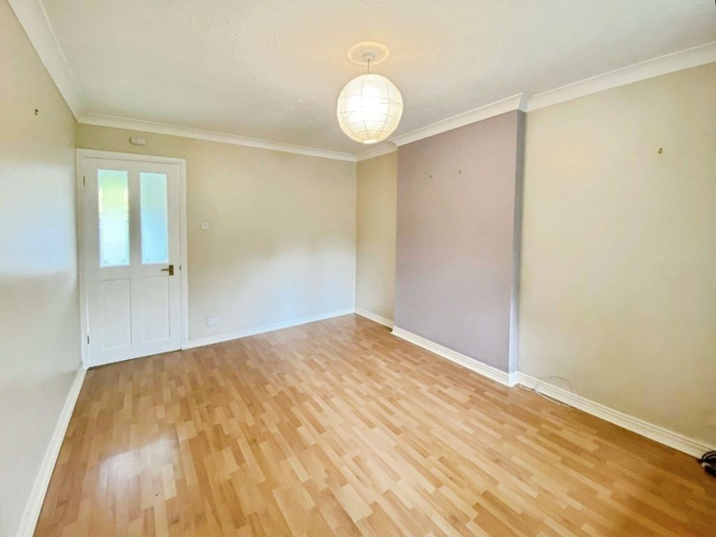 Property photo 2 of 14 Pbox-Img.Jpg