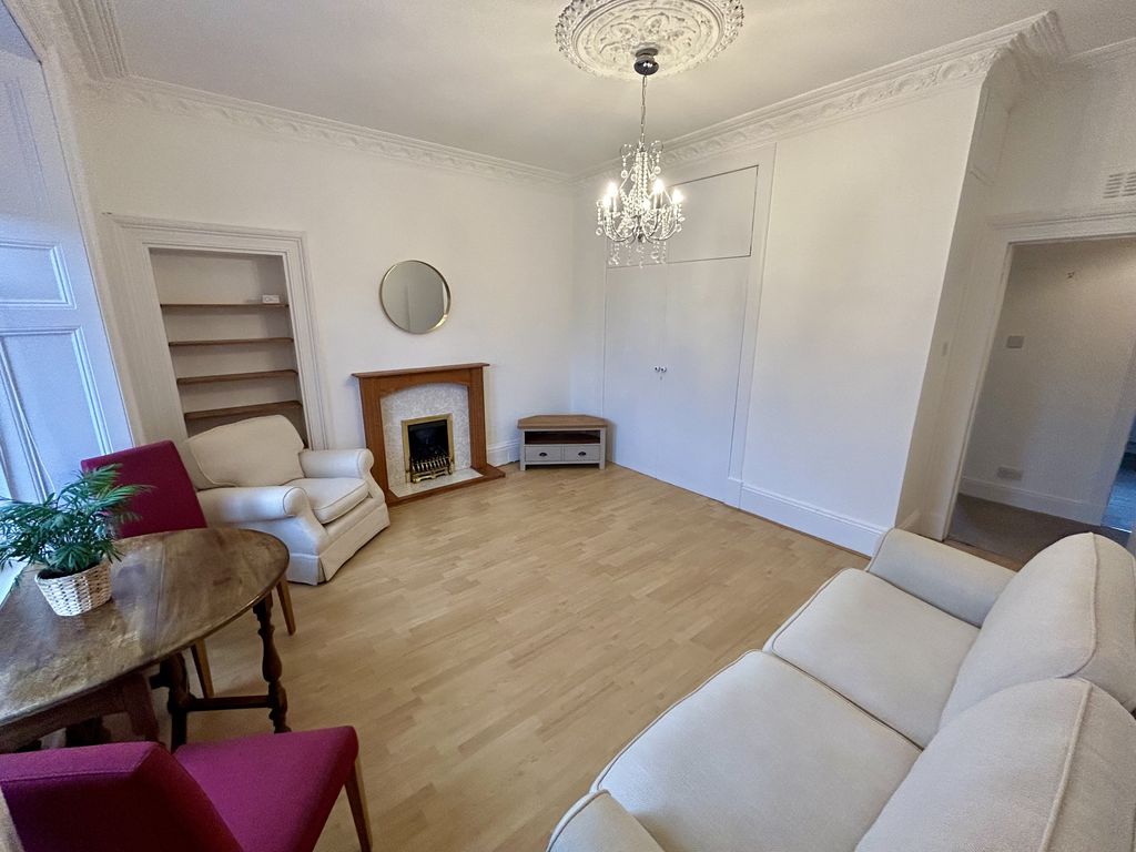 Property photo 2 of 6 Sitting Room