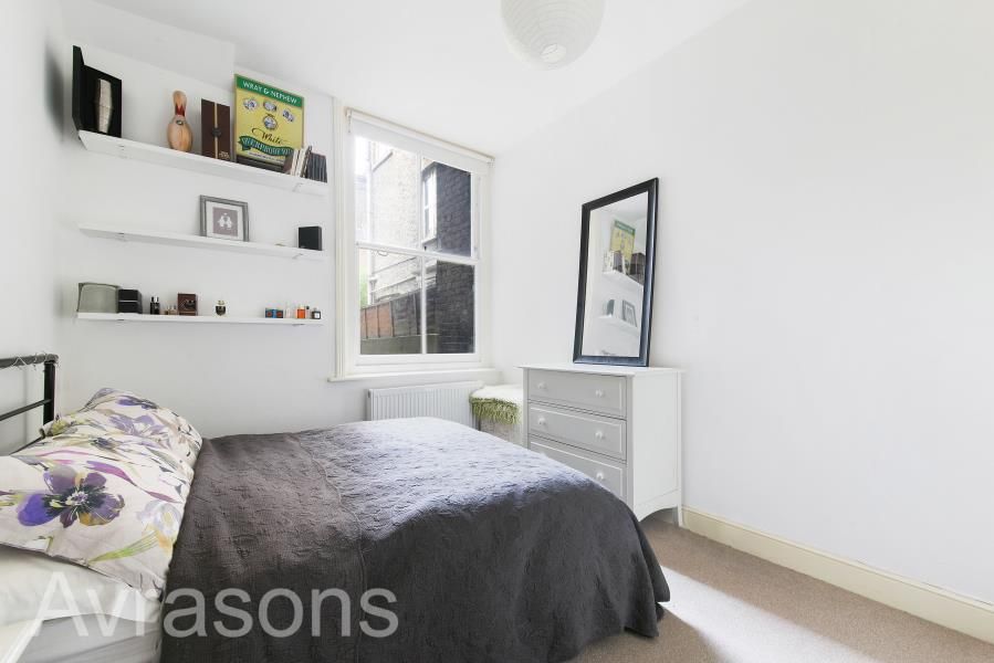 Property photo 2 of 9