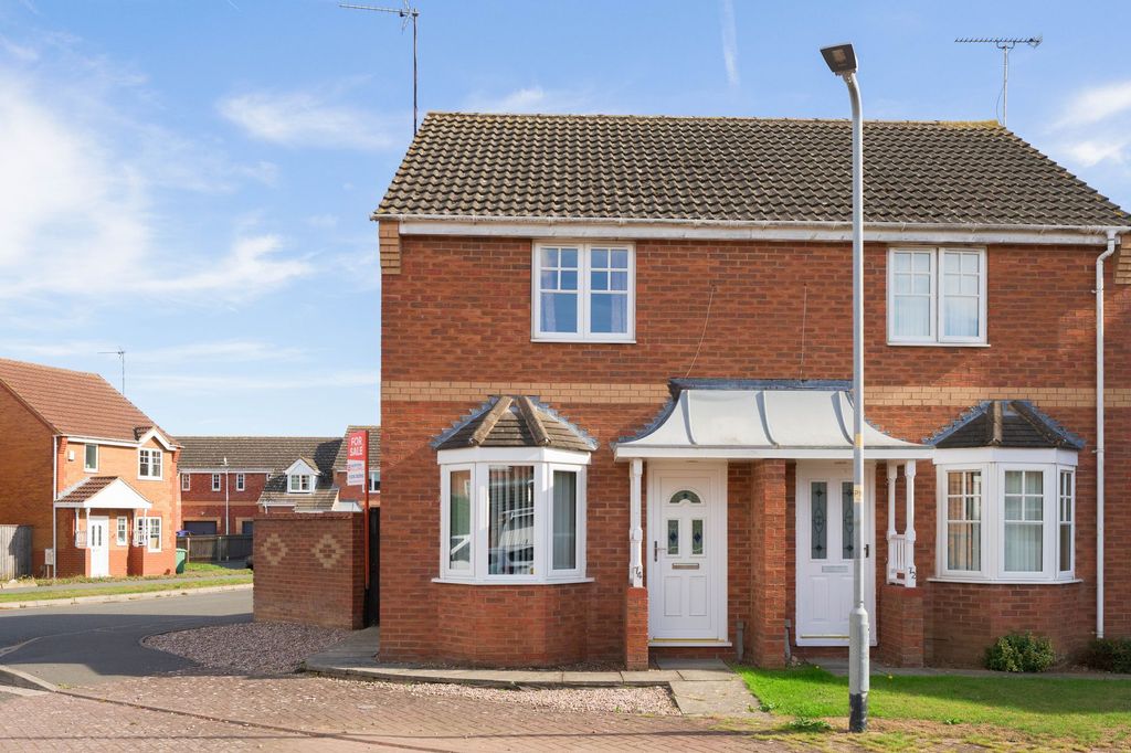 Property photo 1 of 22
