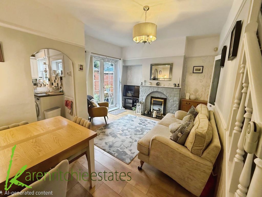 Property photo 3 of 13
