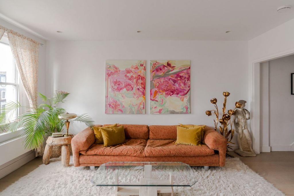 Property photo 3 of 12 Picture No. 11