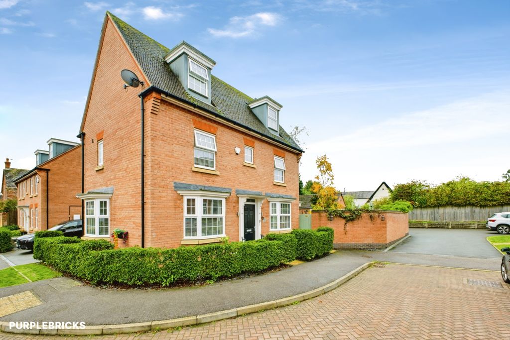 Property photo 1 of 39