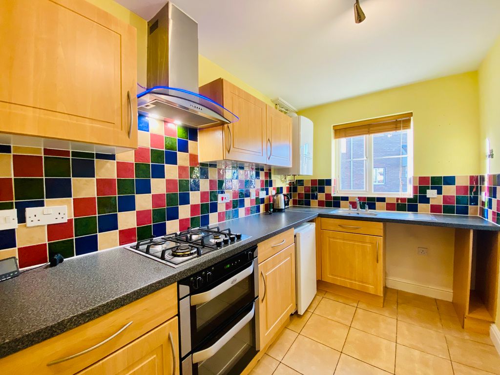 Property photo 3 of 11