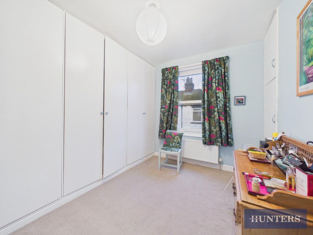 Additional image 10 of 5 bed end terrace house for saleWest Road, Filey YO14