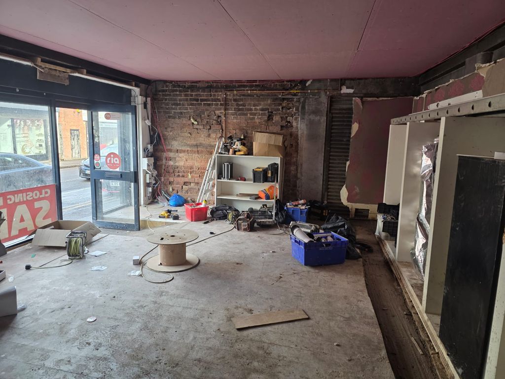 Property photo 2 of 4