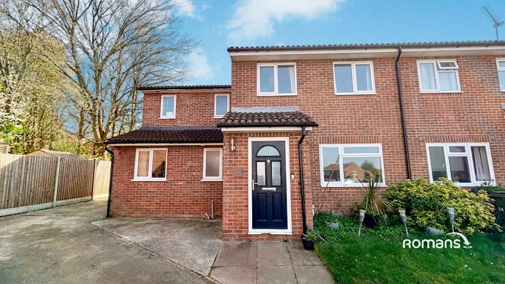 Property photo 1 of 19 Picture No. 21