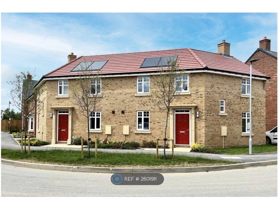 Property photo 1 of 12 Cover