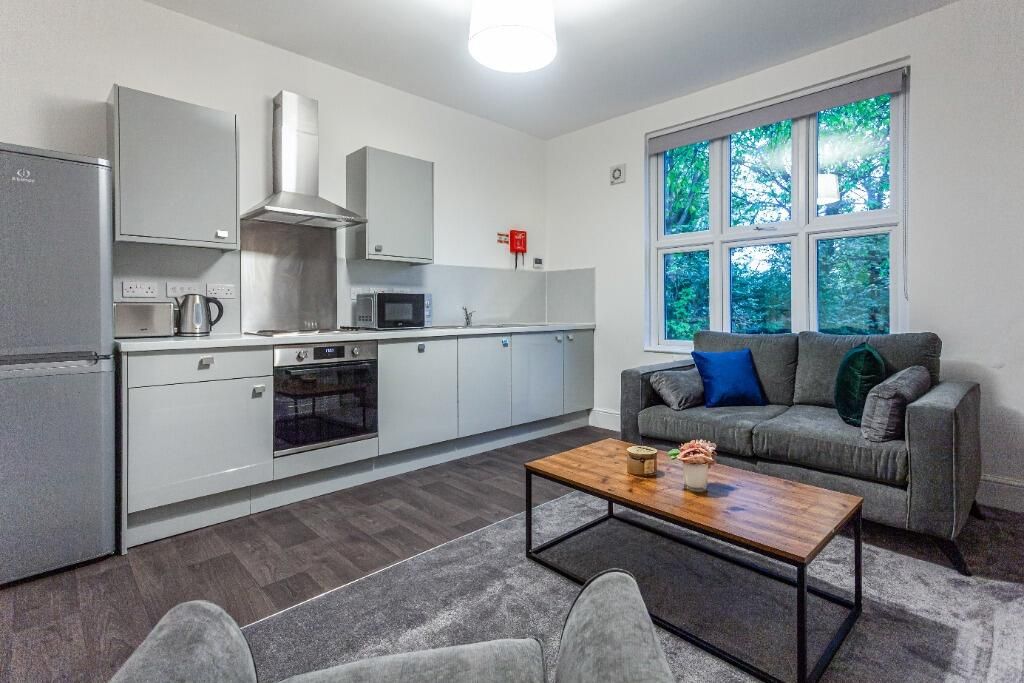 Property photo 2 of 16 66377_Jco241118_L_Img_00_0000