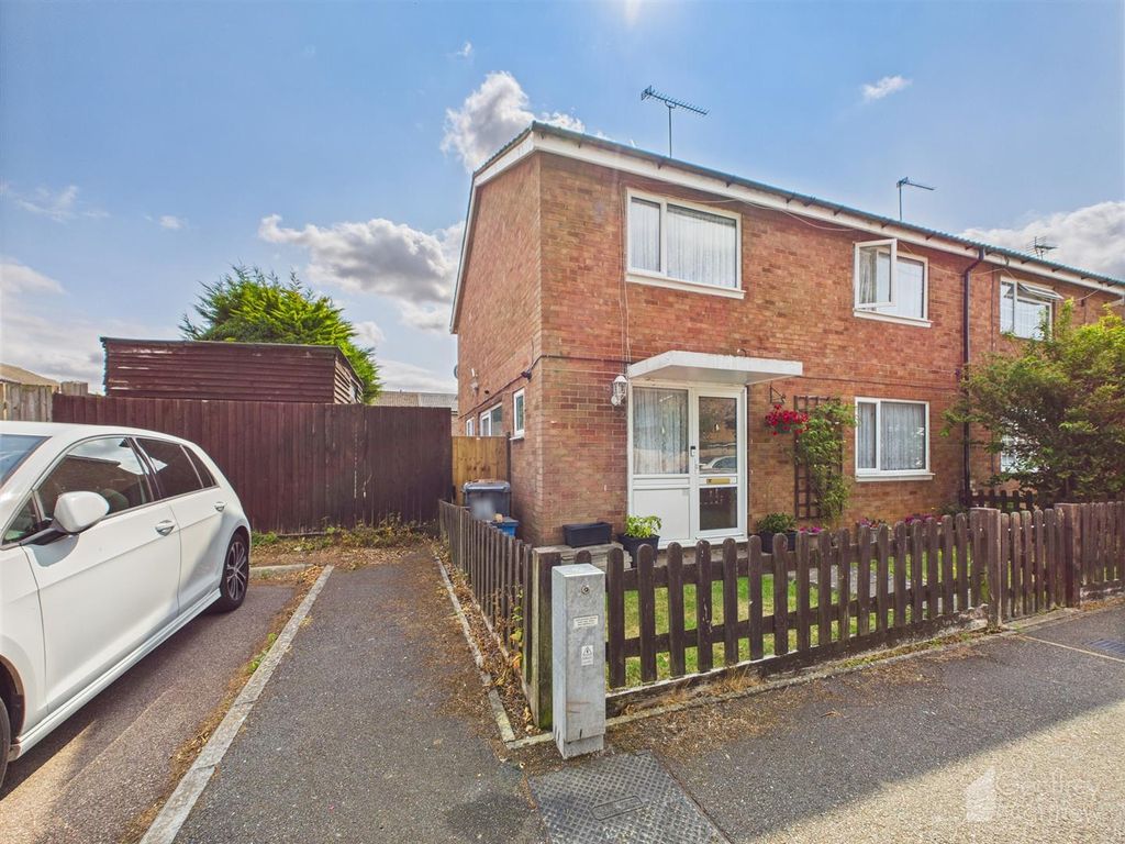 Property photo 1 of 18 Cam02365G0-Pr0325-Still017.Jpg