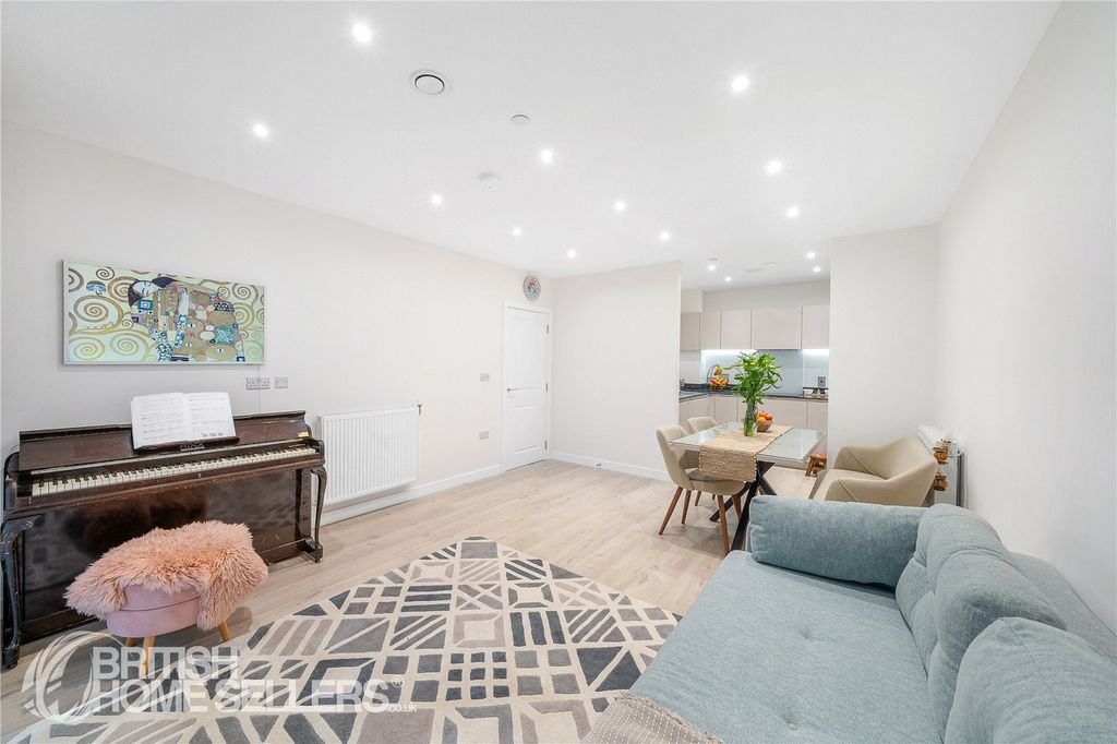 Property photo 2 of 12 Picture No. 06