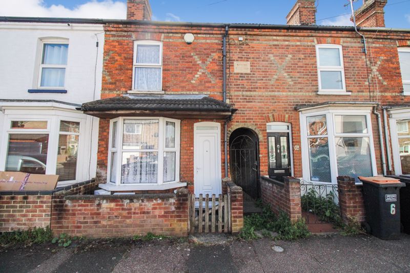 Property photo 1 of 13 Front