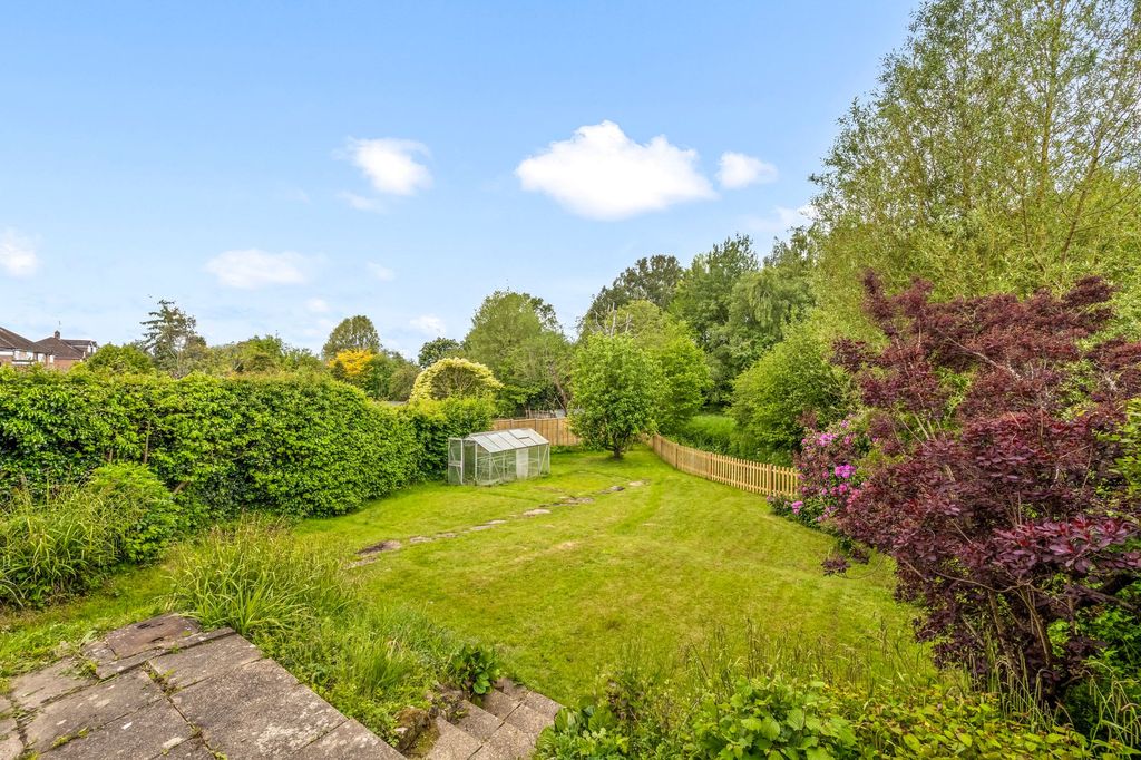 Property photo 2 of 15