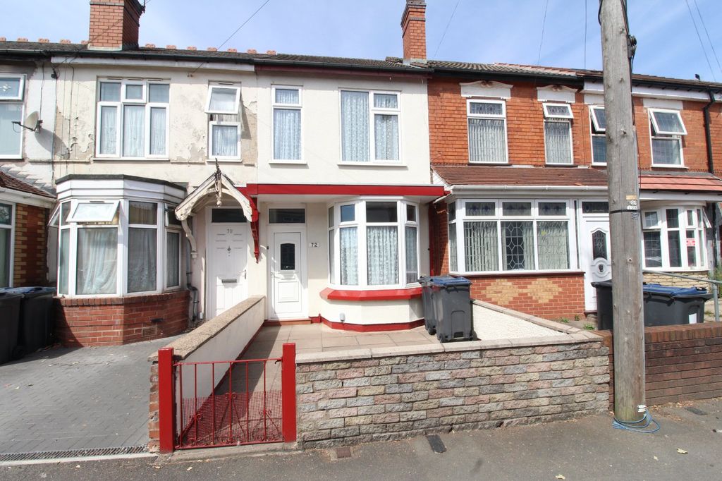 Property photo 1 of 11 Picture No. 01