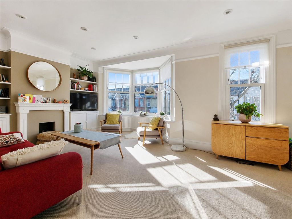 Property photo 1 of 15 Reception Room
