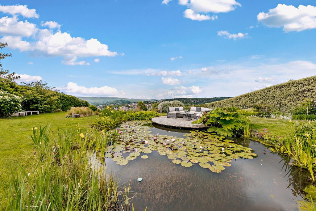 Additional image 6 of 5 bed property for saleCuilfail, Lewes, East Sussex BN7
