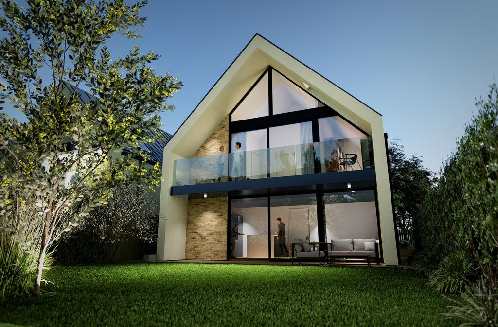 Property photo 1 of 11 Image