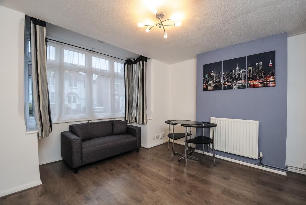 Property photo 2 of 10 Living Room