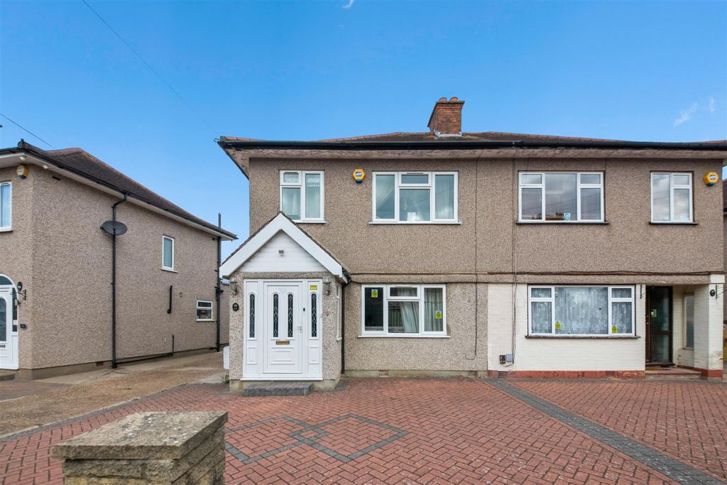Property photo 1 of 15