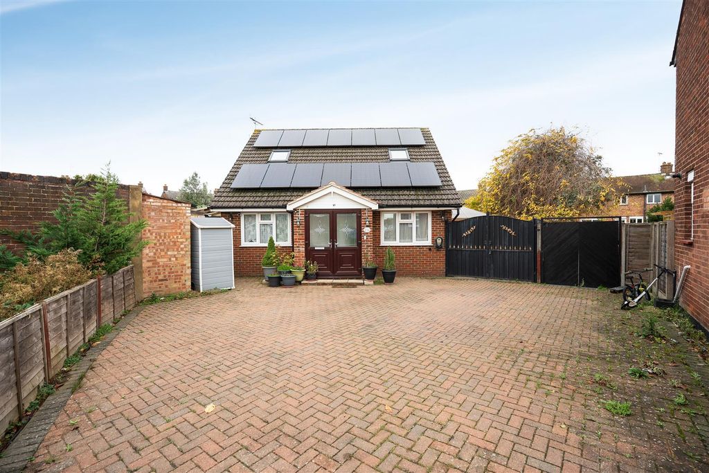 Property photo 1 of 21 Front Elevation