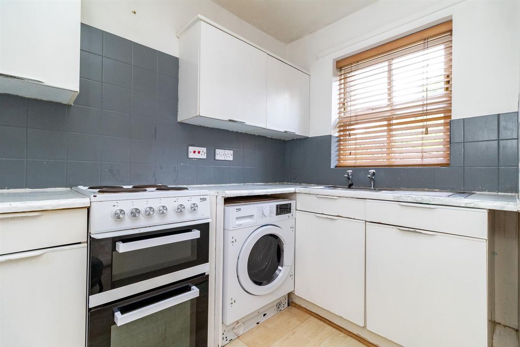 Property photo 2 of 16 _N5A7568.Jpg