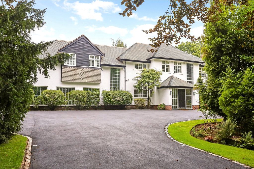 Property photo 1 of 37 Front Elevation