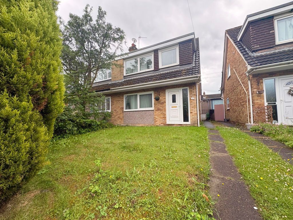 Property photo 1 of 12