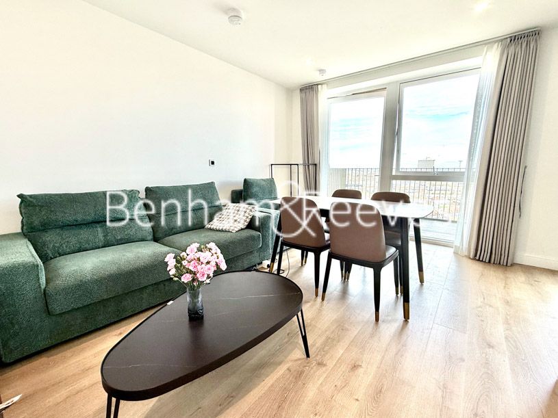 Property photo 1 of 4