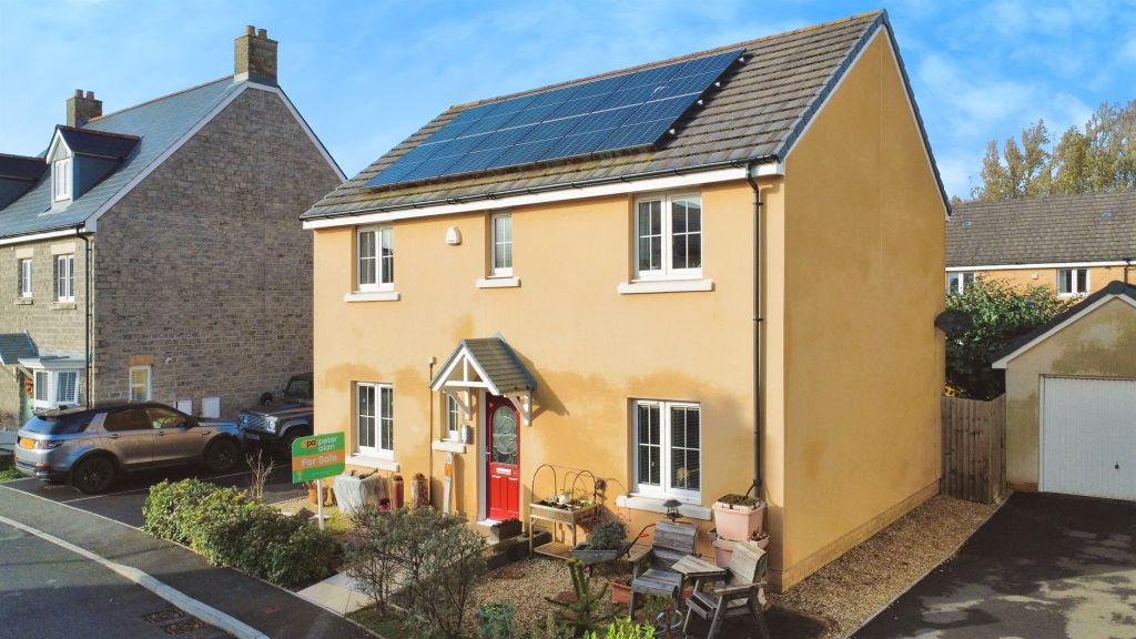 Property photo 1 of 25