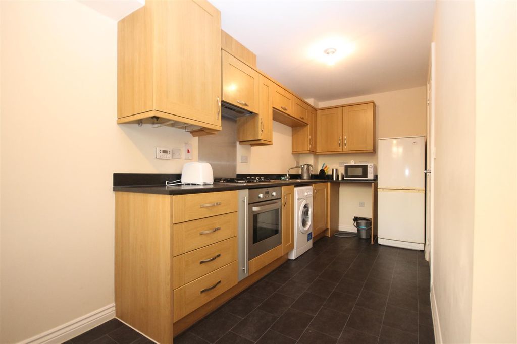 Property photo 2 of 11 Img_3858.Jpg