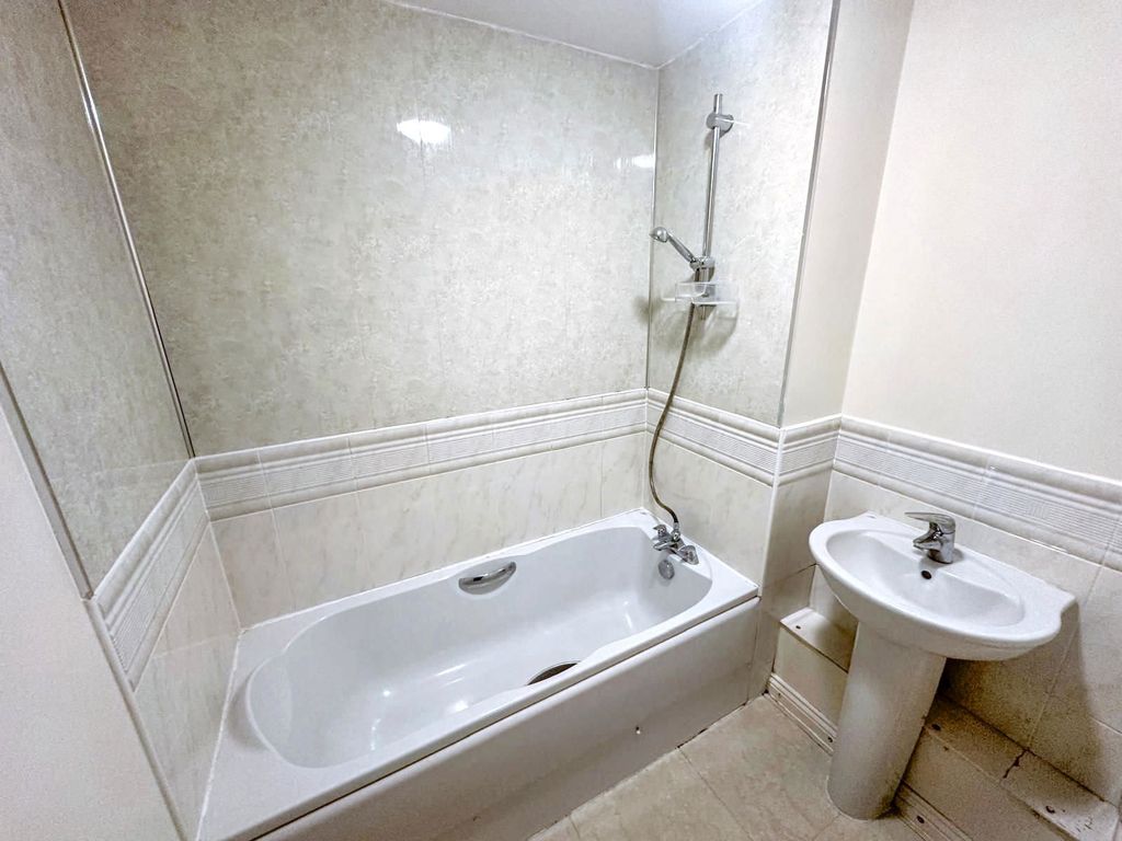 Additional image 12 of 2 bed flat for saleTaylor Court, Carrville, Durham DH1