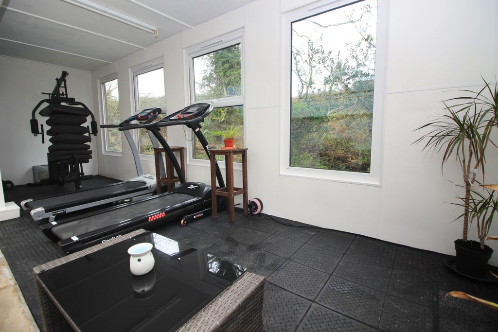 Additional image 20 of 5 bed detached house for saleSt. Petrocs Meadow, Padstow PL28