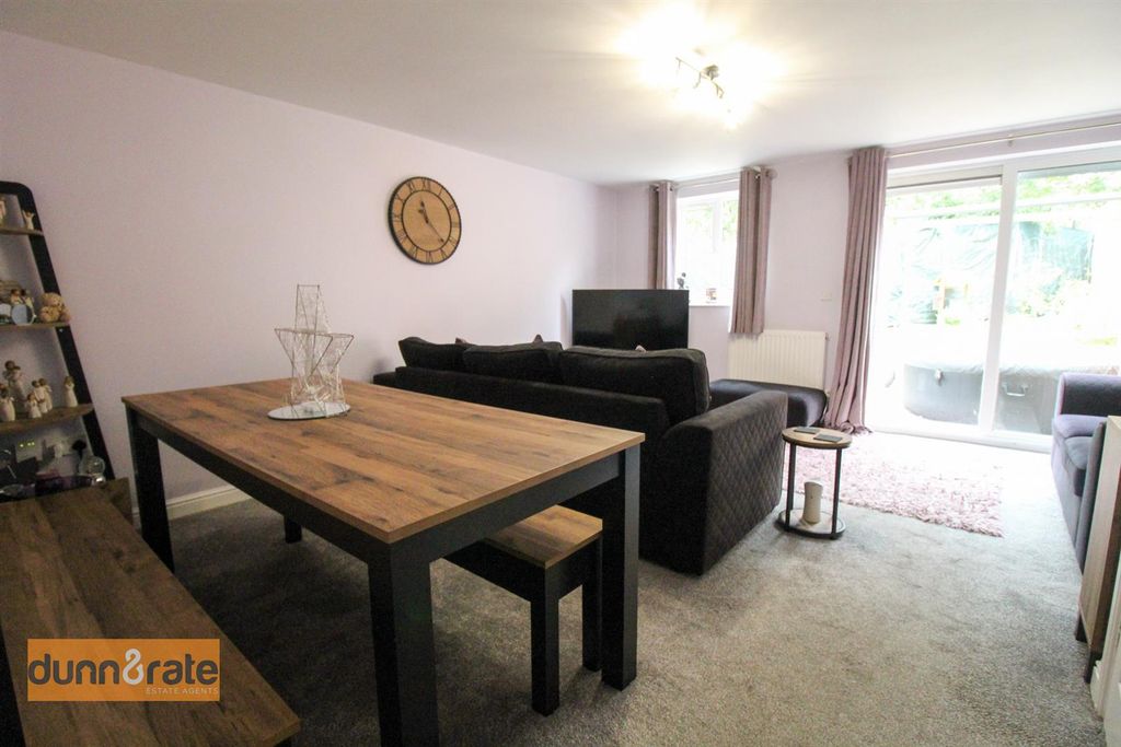 Property photo 3 of 20 Img_9560.Jpg