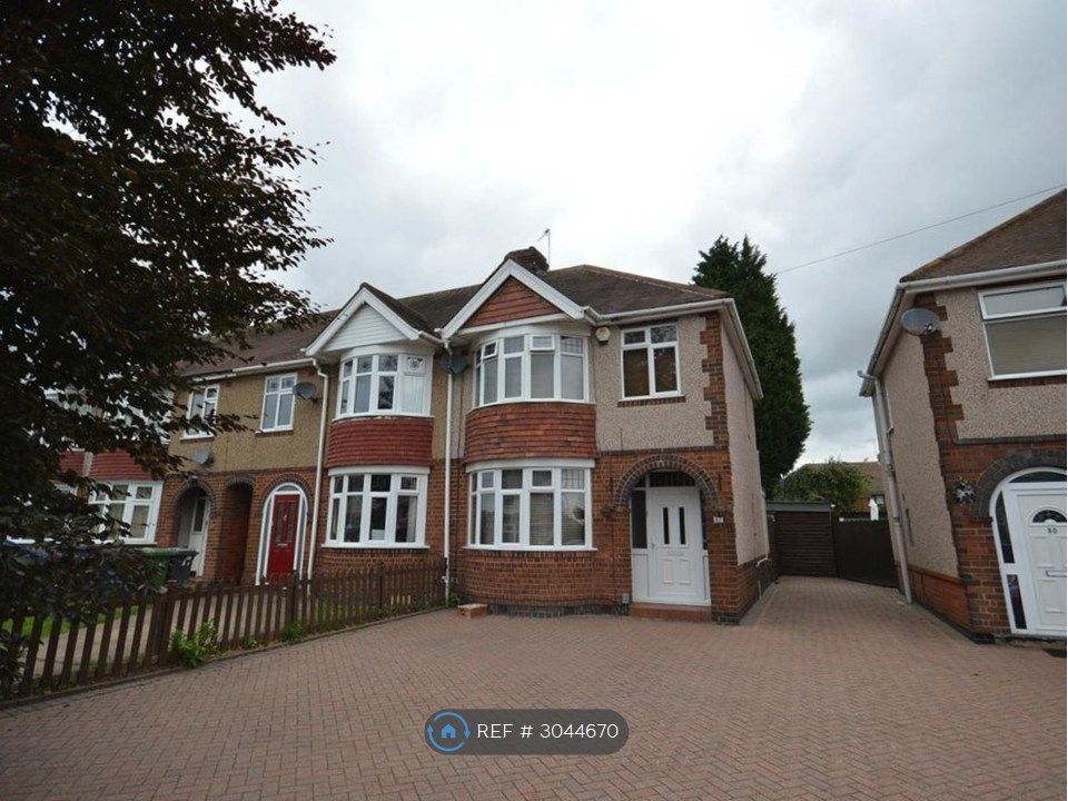 Property photo 1 of 9