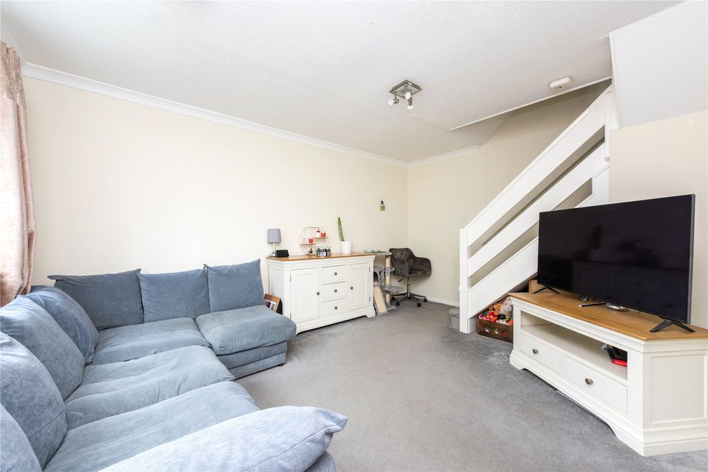 Property photo 3 of 13 Picture No. 03