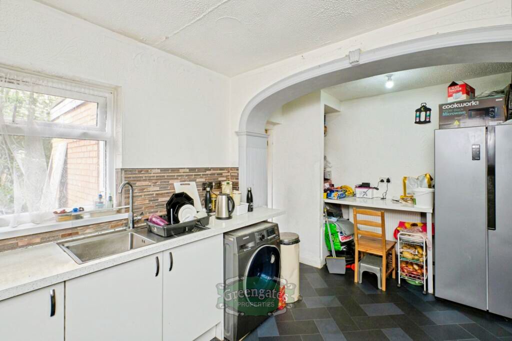 Property photo 1 of 18 4Ca2Cea15829Afe91cd99371527Dde673c0A06176A0Db10011A7A
