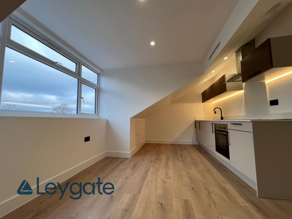 Property photo 1 of 6 Whatsapp Image 2026-02-09 At 16.23.21.Jpeg