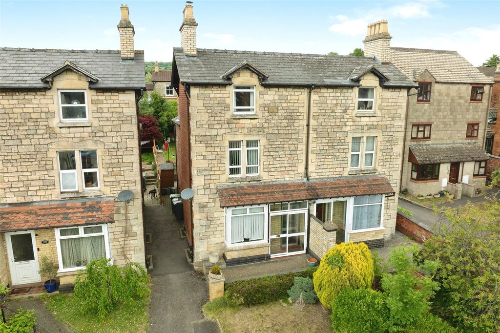 Property photo 1 of 20 Picture No. 49
