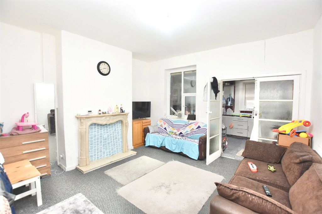 Property photo 2 of 14 Living Room One