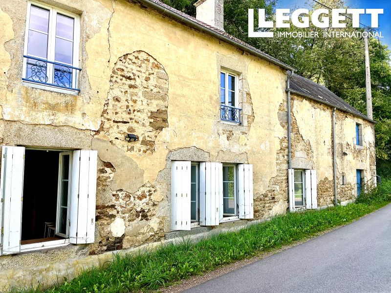 Property photo 1 of 10