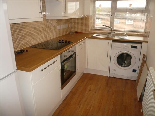 Property photo 3 of 4