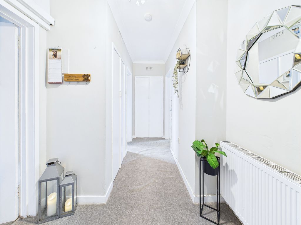 Property photo 3 of 15 Hallway