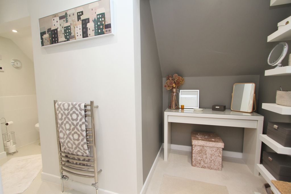 Additional image 30 of 5 bed detached house for salePrideaux Road, Eastbourne BN21