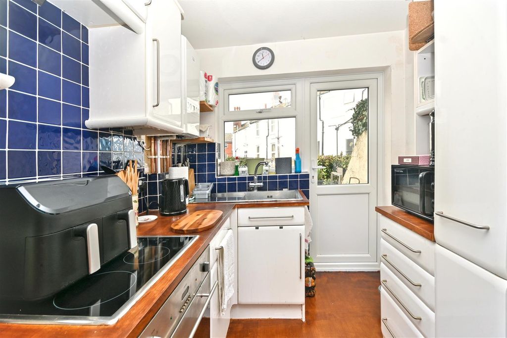 Property photo 3 of 16 Dsc_3861.Jpg